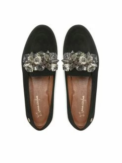 Εξοδος 😍 Maciejka Γυναίκες Κλειστά Παπούτσια Κλειστά παπούτσια 2897J-01/00-1 Μαύρο 💯 -Maciejka πωλήσεων unnamed file 1010