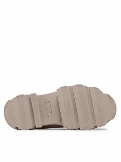 Εξοδος 🔥 Maciejka Γυναίκες Κλειστά Παπούτσια Κλειστά παπούτσια 2899J-15/00-1 Ροζ ⭐ -Maciejka πωλήσεων unnamed file 1032