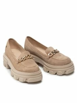 Καλύτερες κριτικές για ⭐ Maciejka Γυναίκες Κλειστά Παπούτσια Κλειστά παπούτσια 2850J-04/00-1 Μπεζ 😍 -Maciejka πωλήσεων unnamed file 1039