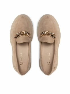 Καλύτερες κριτικές για ⭐ Maciejka Γυναίκες Κλειστά Παπούτσια Κλειστά παπούτσια 2850J-04/00-1 Μπεζ 😍 -Maciejka πωλήσεων unnamed file 1040