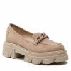 Φτηνός 🧨 Maciejka Γυναίκες Κλειστά Παπούτσια Κλειστά παπούτσια 2850J-10/00-1 Μπεζ 🔥
