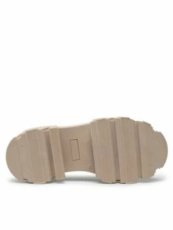 Αγορά 🌟 Maciejka Γυναίκες Κλειστά Παπούτσια Κλειστά παπούτσια 2850J-09/00-1 Πράσινο ✨ -Maciejka πωλήσεων unnamed file 1056