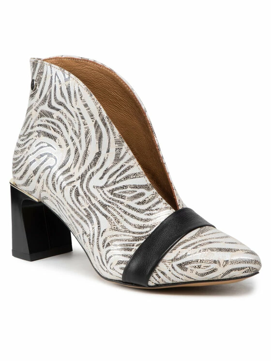 ΧΟΝΔΡΙΚΟ ΕΜΠΟΡΙΟ ⌛ Maciejka Γυναίκες Biker Μποτάκια Μποτάκια 5262A-04/00-1 Μπεζ 🌟 1 ΧΟΝΔΡΙΚΟ ΕΜΠΟΡΙΟ ⌛ Maciejka Γυναίκες Biker Μποτάκια Μποτάκια 5262A-04/00-1 Μπεζ 🌟