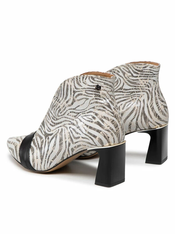 ΧΟΝΔΡΙΚΟ ΕΜΠΟΡΙΟ ⌛ Maciejka Γυναίκες Biker Μποτάκια Μποτάκια 5262A-04/00-1 Μπεζ 🌟 3 ΧΟΝΔΡΙΚΟ ΕΜΠΟΡΙΟ ⌛ Maciejka Γυναίκες Biker Μποτάκια Μποτάκια 5262A-04/00-1 Μπεζ 🌟 - Image 3