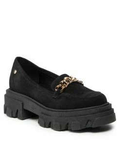 Τοπ 10 ⌛ Maciejka Γυναίκες Κλειστά Παπούτσια Κλειστά παπούτσια 2850J-20/00-1 Μαύρο 👏