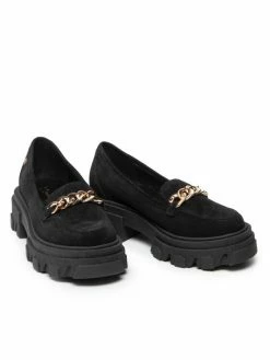 Τοπ 10 ⌛ Maciejka Γυναίκες Κλειστά Παπούτσια Κλειστά παπούτσια 2850J-20/00-1 Μαύρο 👏 10 Τοπ 10 ⌛ Maciejka Γυναίκες Κλειστά Παπούτσια Κλειστά παπούτσια 2850J-20/00-1 Μαύρο 👏 -Maciejka πωλήσεων unnamed file 1069