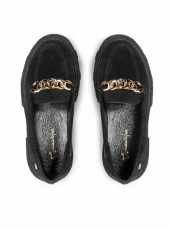 Τοπ 10 ⌛ Maciejka Γυναίκες Κλειστά Παπούτσια Κλειστά παπούτσια 2850J-20/00-1 Μαύρο 👏 11 Τοπ 10 ⌛ Maciejka Γυναίκες Κλειστά Παπούτσια Κλειστά παπούτσια 2850J-20/00-1 Μαύρο 👏 -Maciejka πωλήσεων unnamed file 1070