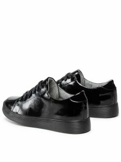 Φτηνός 🤩 Maciejka Γυναίκες Αθλητικά 3461A-01/00-5 Μαύρο 🥰 8 Φτηνός 🤩 Maciejka Γυναίκες Αθλητικά 3461A-01/00-5 Μαύρο 🥰 -Maciejka πωλήσεων unnamed file 1073