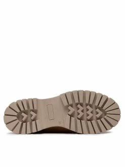 Φτηνός ⭐ Maciejka Γυναίκες Κλειστά Παπούτσια Κλειστά παπούτσια 05504-18/00-1 Καφέ 🤩 -Maciejka πωλήσεων unnamed file 1086