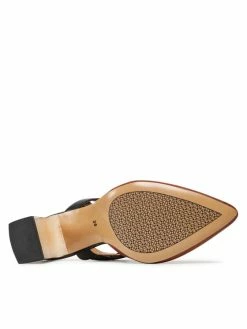 Φτηνός 💯 Maciejka Γυναίκες Σανδάλια 05498-29/00-1 Καφέ 🛒 9 Φτηνός 💯 Maciejka Γυναίκες Σανδάλια 05498-29/00-1 Καφέ 🛒 -Maciejka πωλήσεων unnamed file 1092