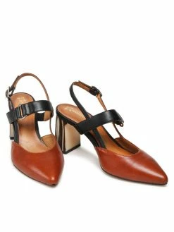 Φτηνός 💯 Maciejka Γυναίκες Σανδάλια 05498-29/00-1 Καφέ 🛒 10 Φτηνός 💯 Maciejka Γυναίκες Σανδάλια 05498-29/00-1 Καφέ 🛒 -Maciejka πωλήσεων unnamed file 1093