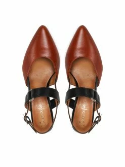 Φτηνός 💯 Maciejka Γυναίκες Σανδάλια 05498-29/00-1 Καφέ 🛒 11 Φτηνός 💯 Maciejka Γυναίκες Σανδάλια 05498-29/00-1 Καφέ 🛒 -Maciejka πωλήσεων unnamed file 1094