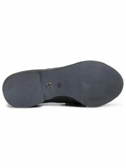 Best Pirce 👏 Maciejka Γυναίκες Κλειστά Παπούτσια Lords 04099-61/00-1 Μαύρο 🥰 -Maciejka πωλήσεων unnamed file 110