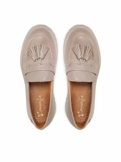 ΧΟΝΔΡΙΚΟ ΕΜΠΟΡΙΟ ✨ Maciejka Γυναίκες Κλειστά Παπούτσια Κλειστά παπούτσια 05497-04/00-5 Μπεζ 💯 -Maciejka πωλήσεων unnamed file 1100