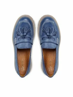 Κουπόνι ✨ Maciejka Γυναίκες Κλειστά Παπούτσια Κλειστά παπούτσια 05497-17/00-5 Σκούρο μπλε ✨ 11 Κουπόνι ✨ Maciejka Γυναίκες Κλειστά Παπούτσια Κλειστά παπούτσια 05497-17/00-5 Σκούρο μπλε ✨ -Maciejka πωλήσεων unnamed file 1106