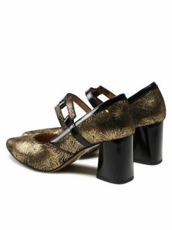 Η καλύτερη συμφωνία 🎁 Maciejka Γυναίκες Γοβάκια Κλειστά παπούτσια 05495-01/00-1 Μαύρο 😀 8 Η καλύτερη συμφωνία 🎁 Maciejka Γυναίκες Γοβάκια Κλειστά παπούτσια 05495-01/00-1 Μαύρο 😀 -Maciejka πωλήσεων unnamed file 1115