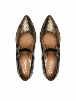 Η καλύτερη συμφωνία 🎁 Maciejka Γυναίκες Γοβάκια Κλειστά παπούτσια 05495-01/00-1 Μαύρο 😀 11 Η καλύτερη συμφωνία 🎁 Maciejka Γυναίκες Γοβάκια Κλειστά παπούτσια 05495-01/00-1 Μαύρο 😀 -Maciejka πωλήσεων unnamed file 1118