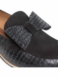 Best Pirce 👏 Maciejka Γυναίκες Κλειστά Παπούτσια Lords 04099-61/00-1 Μαύρο 🥰 -Maciejka πωλήσεων unnamed file 112