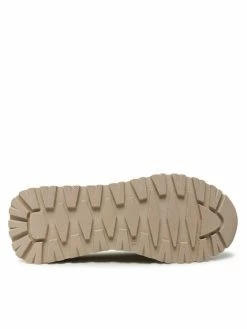 Το φθηνότερο 💯 Maciejka Γυναίκες Αθλητικά 05492-25/00-1 Χρυσό 🥰 -Maciejka πωλήσεων unnamed file 1122