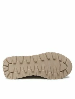 Ολοκαίνουργιο ⭐ Maciejka Γυναίκες Αθλητικά 05492-04/00-1 Μπεζ 😉 -Maciejka πωλήσεων unnamed file 1128