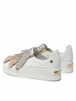 Πολύ καλή προσφορά 🥰 Maciejka Γυναίκες Αθλητικά 05488-11/00-1 Λευκό ⭐ 8 Πολύ καλή προσφορά 🥰 Maciejka Γυναίκες Αθλητικά 05488-11/00-1 Λευκό ⭐ -Maciejka πωλήσεων unnamed file 1133