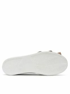 Πολύ καλή προσφορά 🥰 Maciejka Γυναίκες Αθλητικά 05488-11/00-1 Λευκό ⭐ 9 Πολύ καλή προσφορά 🥰 Maciejka Γυναίκες Αθλητικά 05488-11/00-1 Λευκό ⭐ -Maciejka πωλήσεων unnamed file 1134