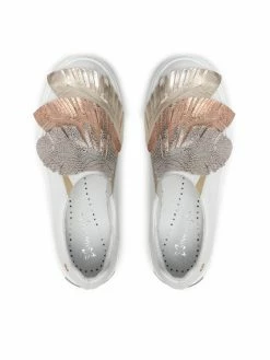 Πολύ καλή προσφορά 🥰 Maciejka Γυναίκες Αθλητικά 05488-11/00-1 Λευκό ⭐ 11 Πολύ καλή προσφορά 🥰 Maciejka Γυναίκες Αθλητικά 05488-11/00-1 Λευκό ⭐ -Maciejka πωλήσεων unnamed file 1136