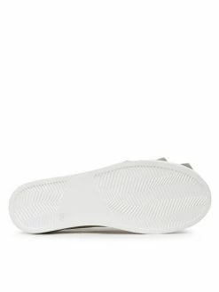 Καλύτερη πώληση 👍 Maciejka Γυναίκες Κλειστά Παπούτσια Κλειστά παπούτσια 05488-07/00-1 Κίτρινο 🧨 -Maciejka πωλήσεων unnamed file 1146