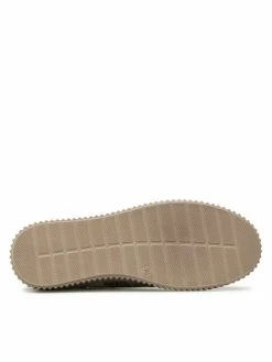 Τοπ 10 😉 Maciejka Γυναίκες Αθλητικά 05482-04/00-1 Μπεζ 🥰 -Maciejka πωλήσεων unnamed file 1152