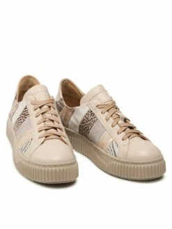 Τοπ 10 😉 Maciejka Γυναίκες Αθλητικά 05482-04/00-1 Μπεζ 🥰 -Maciejka πωλήσεων unnamed file 1153