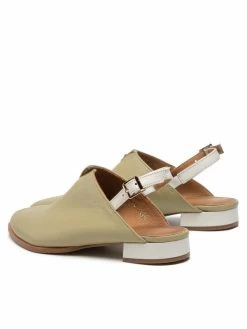 Καλύτερες κριτικές για ✨ Maciejka Γυναίκες Σανδάλια 05472-09/00-1 Πράσινο ⭐ -Maciejka πωλήσεων unnamed file 1157