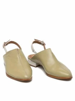 Καλύτερες κριτικές για ✨ Maciejka Γυναίκες Σανδάλια 05472-09/00-1 Πράσινο ⭐ -Maciejka πωλήσεων unnamed file 1159