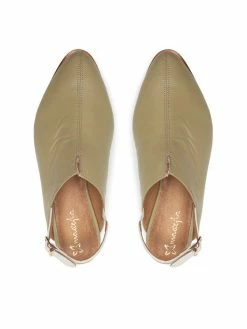 Καλύτερες κριτικές για ✨ Maciejka Γυναίκες Σανδάλια 05472-09/00-1 Πράσινο ⭐ -Maciejka πωλήσεων unnamed file 1160