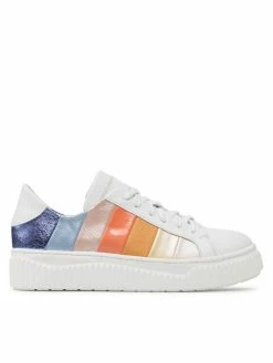 Maciejka πωλήσεων -Maciejka πωλήσεων unnamed file 1162