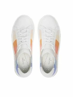 Συμφωνίες ✔️ Maciejka Γυναίκες Αθλητικά 05482-11/00-1 Λευκό ✔️ -Maciejka πωλήσεων unnamed file 1166