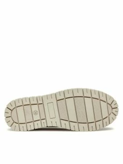 ΧΟΝΔΡΙΚΟ ΕΜΠΟΡΙΟ 😍 Maciejka Γυναίκες Αθλητικά 05470-04/00-1 Μπεζ ✨ -Maciejka πωλήσεων unnamed file 1170