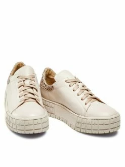 ΧΟΝΔΡΙΚΟ ΕΜΠΟΡΙΟ 😍 Maciejka Γυναίκες Αθλητικά 05470-04/00-1 Μπεζ ✨ -Maciejka πωλήσεων unnamed file 1171