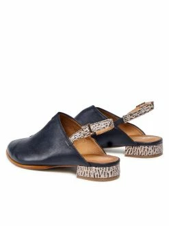 Flash Sale 🌟 Maciejka Γυναίκες Σανδάλια 05472-01/00-1 Μαύρο 🔥 -Maciejka πωλήσεων unnamed file 1175