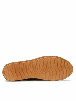 Εξοδος 💯 Maciejka Γυναίκες Αθλητικά 05462-07/00-1 Μπεζ 🧨 -Maciejka πωλήσεων unnamed file 1188