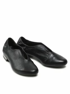 Η καλύτερη συμφωνία 🛒 Maciejka Γυναίκες Κλειστά Παπούτσια Κλειστά παπούτσια 05461-01/00-1 Μαύρο ⭐ -Maciejka πωλήσεων unnamed file 1201