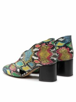 Flash Sale 🔔 Maciejka Γυναίκες Biker Μποτάκια Μποτάκια 05447-39/00-1 Μαύρο ⭐ 8 Flash Sale 🔔 Maciejka Γυναίκες Biker Μποτάκια Μποτάκια 05447-39/00-1 Μαύρο ⭐ -Maciejka πωλήσεων unnamed file 1223