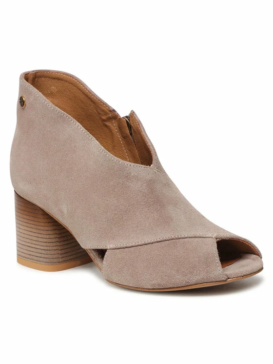 Καλύτερες κριτικές για 😉 Maciejka Γυναίκες Biker Μποτάκια Μποτάκια 05447-10/00-1 Μπεζ 🥰 1 Καλύτερες κριτικές για 😉 Maciejka Γυναίκες Biker Μποτάκια Μποτάκια 05447-10/00-1 Μπεζ 🥰