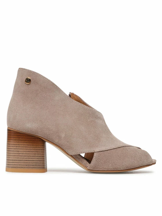 Καλύτερες κριτικές για 😉 Maciejka Γυναίκες Biker Μποτάκια Μποτάκια 05447-10/00-1 Μπεζ 🥰 2 Καλύτερες κριτικές για 😉 Maciejka Γυναίκες Biker Μποτάκια Μποτάκια 05447-10/00-1 Μπεζ 🥰 - Image 2