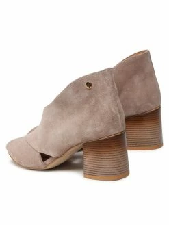 Καλύτερες κριτικές για 😉 Maciejka Γυναίκες Biker Μποτάκια Μποτάκια 05447-10/00-1 Μπεζ 🥰 8 Καλύτερες κριτικές για 😉 Maciejka Γυναίκες Biker Μποτάκια Μποτάκια 05447-10/00-1 Μπεζ 🥰 -Maciejka πωλήσεων unnamed file 1229