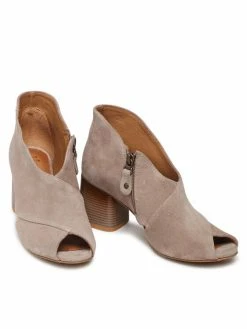 Καλύτερες κριτικές για 😉 Maciejka Γυναίκες Biker Μποτάκια Μποτάκια 05447-10/00-1 Μπεζ 🥰 10 Καλύτερες κριτικές για 😉 Maciejka Γυναίκες Biker Μποτάκια Μποτάκια 05447-10/00-1 Μπεζ 🥰 -Maciejka πωλήσεων unnamed file 1231