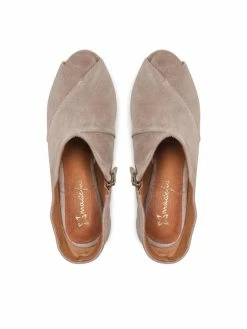 Καλύτερες κριτικές για 😉 Maciejka Γυναίκες Biker Μποτάκια Μποτάκια 05447-10/00-1 Μπεζ 🥰 11 Καλύτερες κριτικές για 😉 Maciejka Γυναίκες Biker Μποτάκια Μποτάκια 05447-10/00-1 Μπεζ 🥰 -Maciejka πωλήσεων unnamed file 1232