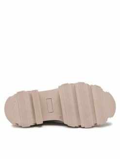 Κουπόνι 🎉 Maciejka Γυναίκες Κλειστά Παπούτσια Κλειστά παπούτσια 2850J-06/00-1 Μπλε ⭐ 9 Κουπόνι 🎉 Maciejka Γυναίκες Κλειστά Παπούτσια Κλειστά παπούτσια 2850J-06/00-1 Μπλε ⭐ -Maciejka πωλήσεων unnamed file 1236