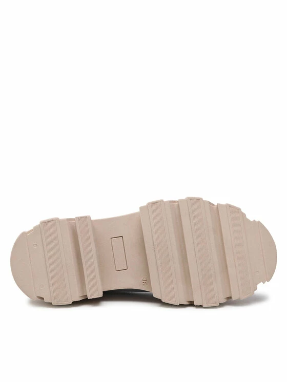 Κουπόνι 🎉 Maciejka Γυναίκες Κλειστά Παπούτσια Κλειστά παπούτσια 2850J-06/00-1 Μπλε ⭐ 4 Κουπόνι 🎉 Maciejka Γυναίκες Κλειστά Παπούτσια Κλειστά παπούτσια 2850J-06/00-1 Μπλε ⭐ - Image 4