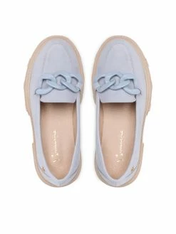 Κουπόνι 🎉 Maciejka Γυναίκες Κλειστά Παπούτσια Κλειστά παπούτσια 2850J-06/00-1 Μπλε ⭐ 11 Κουπόνι 🎉 Maciejka Γυναίκες Κλειστά Παπούτσια Κλειστά παπούτσια 2850J-06/00-1 Μπλε ⭐ -Maciejka πωλήσεων unnamed file 1238