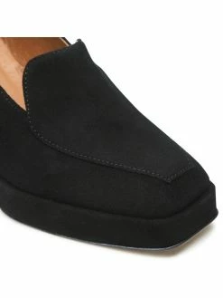 Εξοδος 🔔 Maciejka Γυναίκες Γοβάκια Κλειστά παπούτσια 2951J-01/00-1 Μαύρο 🌟 -Maciejka πωλήσεων unnamed file 124